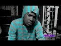 Goat Head (Official HD Video) - Tommy Lee Sparta