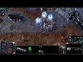 ★ StarCraft 2 - Demuslim vs Tails (Game 3) - GESL