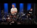 ‪7 Beats Every Drummer Should Know - Free Drum Lessons‬