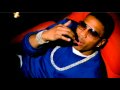 Nelly - Grillz ft. Paul Wall, Ali & Gipp