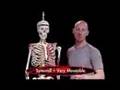 YogAnatomy Videos with David Keil Yoga Anatomy