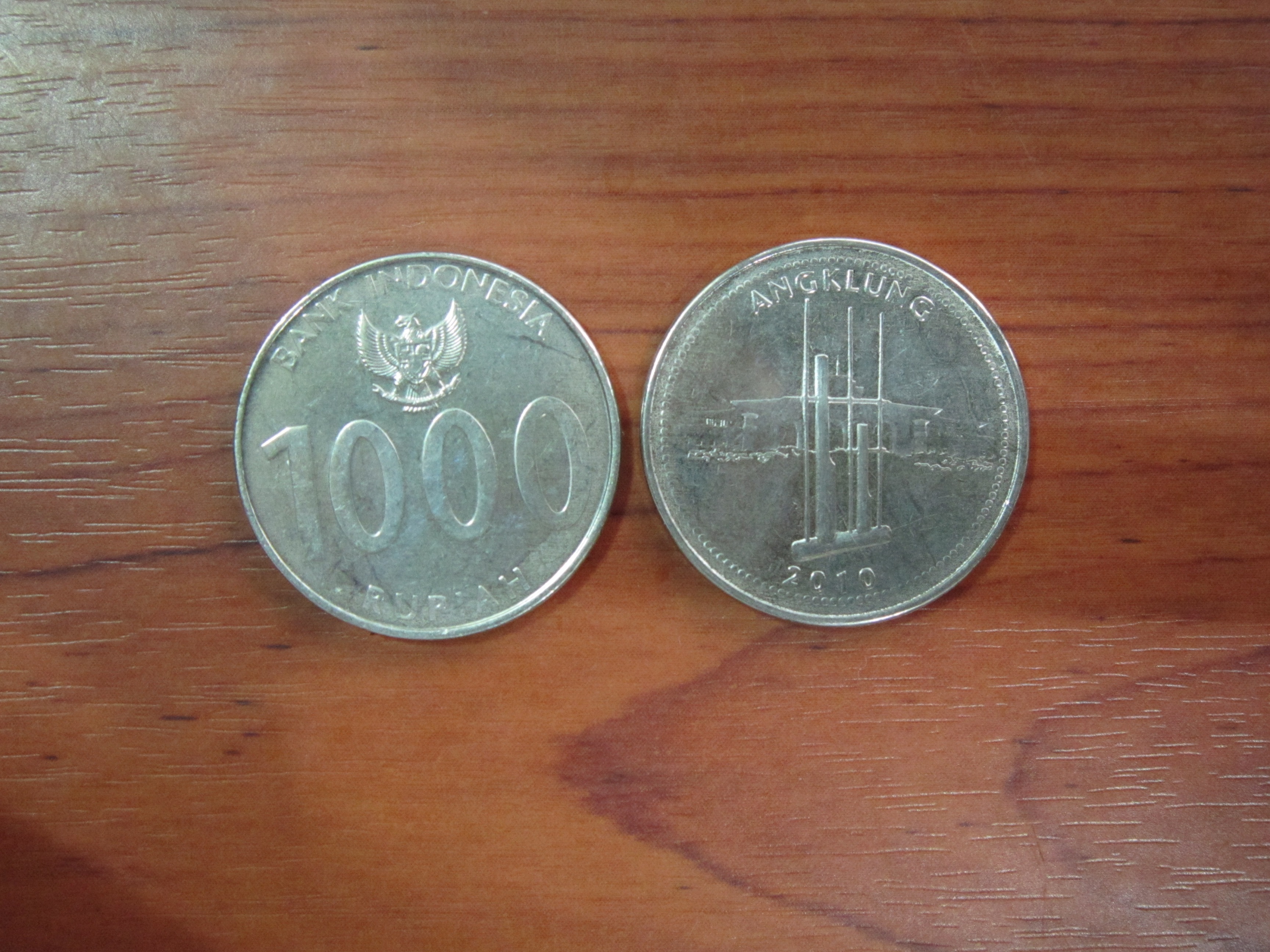 IDR 1000 Koin.JPG