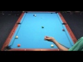 2011 Super Billiards Expo Alex Pagulayan v Shane Van Boening