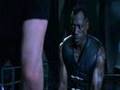 Best Scene In Blade 2 Movie