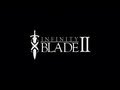 Infinity Blade II - iPad 2 - Walkthrough - HD Gameplay Trailer - Part 18 (Grand Finale)