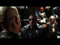 Blade 2 Trailer