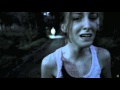 The Silent House - La Casa Muda - Official Trailer [HD]