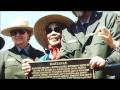 THE NATIONAL PARKS | Manzanar: 