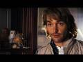 EXCLUSIVE: MACGRUBER INTERVIEW with FUNNY GUY WILL FORTE