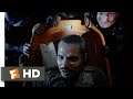 World Trade Center (8/9) Movie CLIP - Will Gets Out (2006) HD