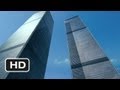 World Trade Center (1/9) Movie CLIP - First Attack (2006) HD