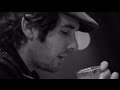 Josh Groban - If I Walk Away [Official Music Video]