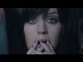 Katy Perry - The One That Got Away