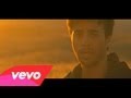 Enrique Iglesias - Away ft. Sean Garrett