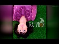 Dia Frampton - Walk Away (Re-Upload)