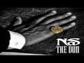 Nas - The Don