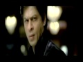 ''Main Hoon Don'' - 'Don' title song track from the Hindi movie 'Don'(2006) - sung by shaan