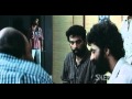 Satya Telugu Movie - Part 03/16 - JD Chakravarthy, Urmila Matondkar