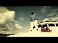 Rick Ross - Diced Pineapples (Explicit) ft. Wale, Drake