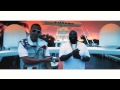 French Montana - Straight Off The Boat Ft. Rick Ross (Official Video)