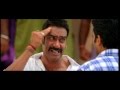 'Bol Bachchan' - Official Trailer