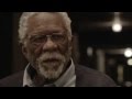 Uncle Drew Episode 2