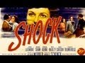 Shock (1946) Vincent Price, Lynn Bari and Frank Latimore FULL MOVIE