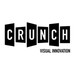 CRUNCH