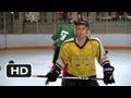 Happy Gilmore (1/9) Movie CLIP - Cut and Dumped (1996) HD