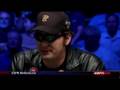 Phil Hellmuth needs to calm the fuck down