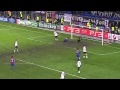 Basel VS Manchester United 2-1 UEFA CL Goals HD 07.12.201