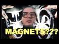 F***ing Magnets, How They Work - eHal