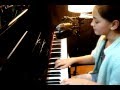 Wherever You Will Go Charlene Soraia / The Calling / Boyce Avenue cover by Jasmine Thompson Age 11