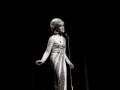 Dusty Springfield 