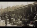 Gestapo - Documentary - Part 9