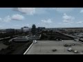 FSX | FSDT Los Angeles International Airport