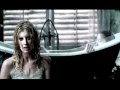 Faith Hill - 