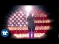 Faith Hill - American Heart (Official Video)