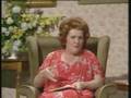 Kitty 2 - With Patricia Routledge - BBC