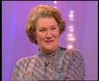 Patricia Routledge Clive Swift