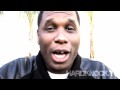 Jay Electronica talks Erykah Badu controversy, Nas, New Album