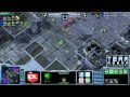 MVP vs Karont3 - Game 8 - IPL TAC3 LR4 - StarCraft 2