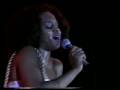 Deniece Williams - 