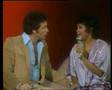 Deniece Williams / Tom Jones - Too Much, Too Little, Too Lat