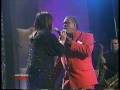 Sam Moore & Deniece Williams: When Something is Wrong with My Baby