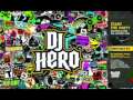 DJ Hero - Rihanna Disturbia vs The Trammps Disco Inferno