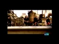 Nickelback Hero Official Music Video HD