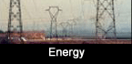 energy news