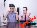 Suburban Legends - Tech Support Tuesday #1