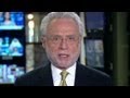 Wolf Blitzer calls Donald Trump ridiculous over 